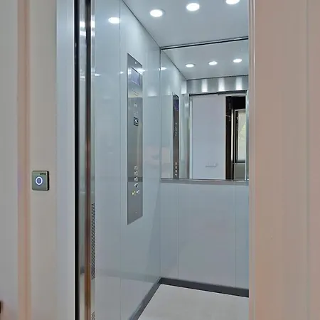Villa Princesa *